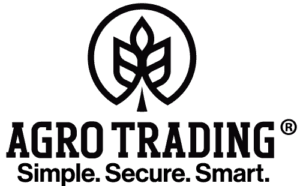 LOGO-AGROTRADING-500